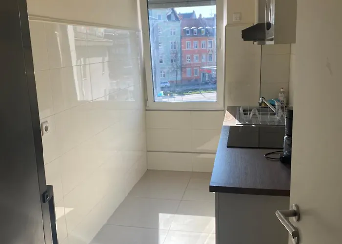 Interassist 2 海德堡