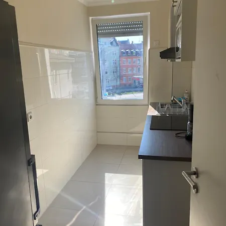 Interassist 2 Heidelberg